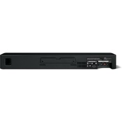 Bose Solo 5 Soundbar Sort